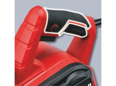 Zdjęcie: Strug ręczny 750 W TC-PL EINHELL
