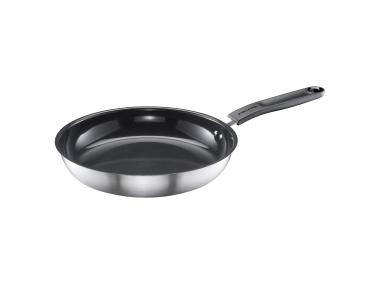 Zdjęcie: Patelnia 26 cm z powłoką ceramiczną FF FISKARS