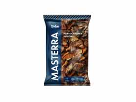 Kora sosnowa mielona 80 L MASTERRA