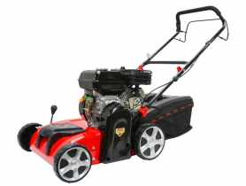 Areator GLSA380 DEGET
