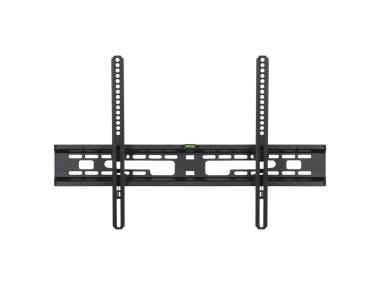 Zdjęcie: Uchwyt LCD KG-1011 37-65 cali KING MOUNT