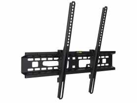 Uchwyt LCD KG-1011 37-65 cali KING MOUNT