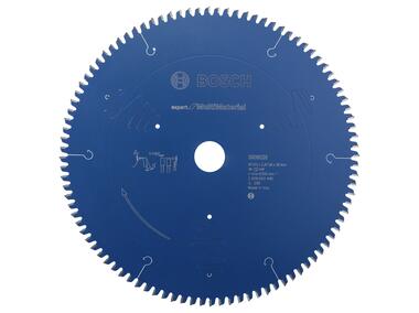 Zdjęcie: Tarcza pilarska Expert 300x30x2,4/1,8x96T BOSCH