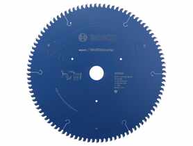 Tarcza pilarska Expert 300x30x2,4/1,8x96T BOSCH