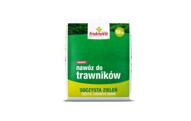 zdjęcie produktu