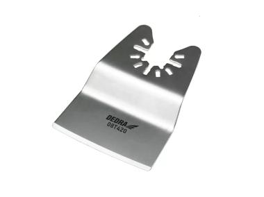 Zdjęcie: Skrobak  32x50 mm DEDRA