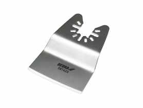 Skrobak  32x50 mm DEDRA