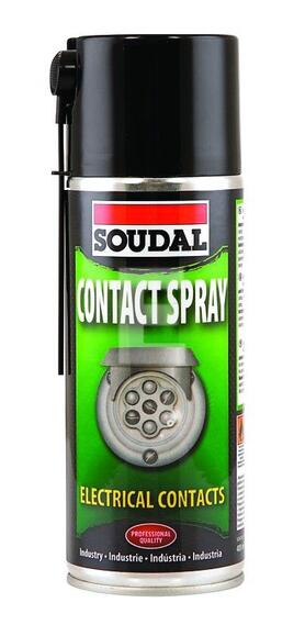 zdjęcie produktu