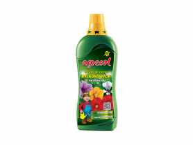 Nawóz do roślin balkonowych 0,75 L AGRECOL