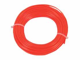 Żyłka do podkaszarek 1,3 mm x 10 m GREENMILL CLASSIC