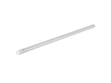 Zdjęcie: Lampa LED T8 22-CW KANLUX