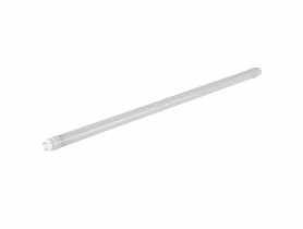 Lampa LED T8 22-CW KANLUX