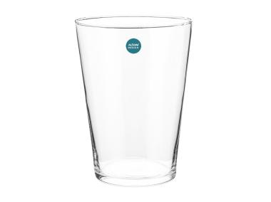 Zdjęcie: Wazon Róża 19,5 cm ALTOMDESIGN