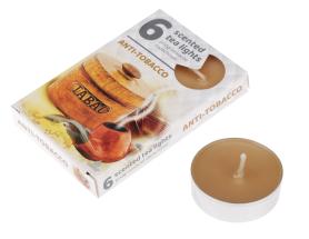 zdjęcie produktu