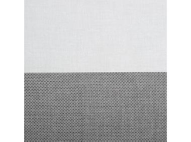 Zdjęcie: Firana Jaonna 04, 140x250 cm EUROFIRANY