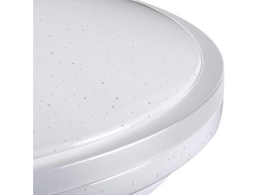 Zdjęcie: Oprawa Arvos LED 37 W CCT W KANLUX