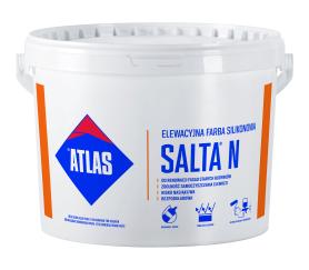 zdjęcie produktu