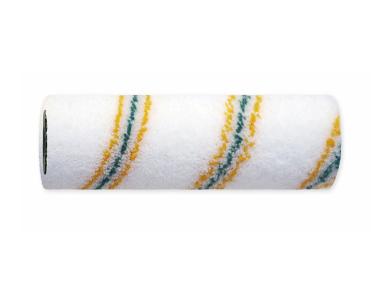 Zdjęcie: Wałek RotaGold 18 cm rdzeń 48 poliamid 12 mm  CIRET
