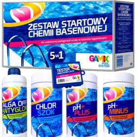 zdjęcie produktu