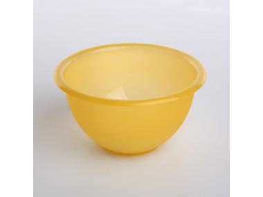 Zdjęcie: Miska lemoniada weekend 13 cm - 0,5 L ALTOMDESIGN
