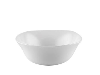 Zdjęcie: Salaterka Parma kwadratowa 14 cm BORMIOLI