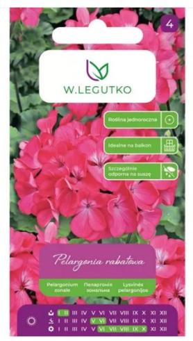zdjęcie produktu