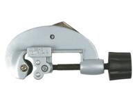 Obcinak do rur miedzianych 3-28 mm TOP TOOLS