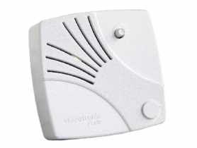 Dzwonek Sonic 8 V ORNO