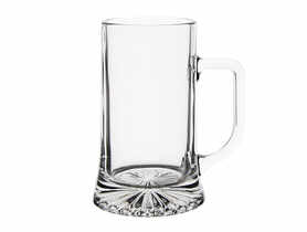 Kufel 500ml Maxim ROYAL LEERDAM