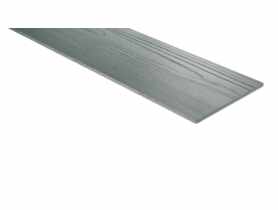 Deska elewacyjna Hardie Plank szary kamyk JAMES HARDIE