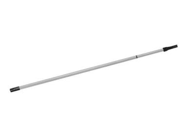 Zdjęcie: Teleskop 165-300 cm D25 stalowy CIRET