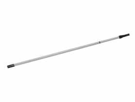 Teleskop 165-300 cm D25 stalowy CIRET