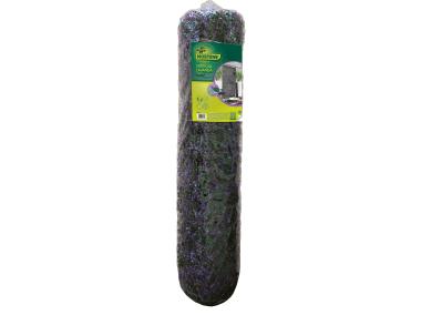 Zdjęcie: Ścianka Vertical Lavanda, 1x1m, zielony, czerwony NORTENE