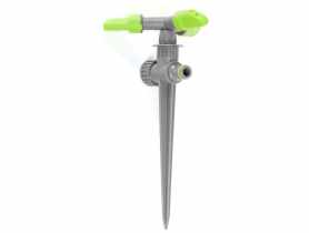 Zraszacz obrotowy garden s-80480 STALCO