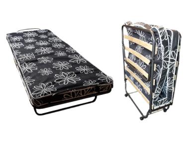 Zdjęcie: Łóżko gościnne Aktion 190x80 cm VOG