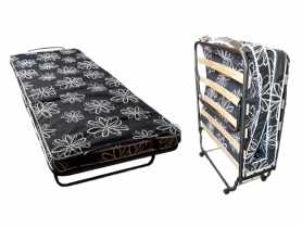 Łóżko gościnne Aktion 190x80 cm VOG