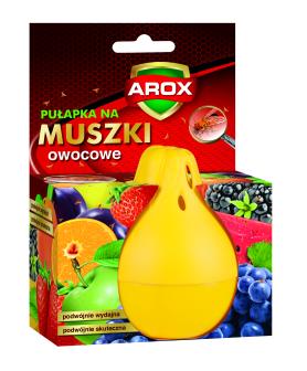 zdjęcie produktu