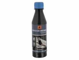 Bejca rustykalna 0,2 L heban DRAGON