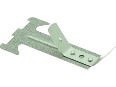 Zdjęcie: Wieszak Z-WK kotwowy ze sprężyną 100 szt. RAWLPLUG