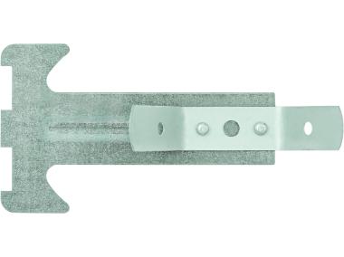 Zdjęcie: Wieszak Z-WK kotwowy ze sprężyną 100 szt. RAWLPLUG