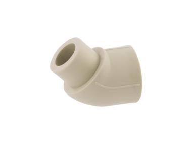 Zdjęcie: Kolanko WZ PP-R 32 45 stopni IDMAR