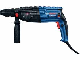 Młot udarowy 790 W GBH 2-24 BOSCH