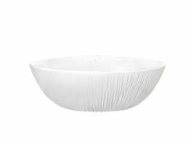 Salaterka Coconut 15 cm BORMIOLI