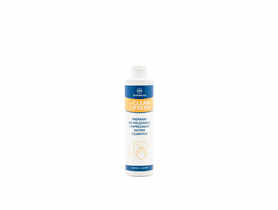 Preparat do pielęgnacji i impregnacji baterii czarnych 300 ml KFA
