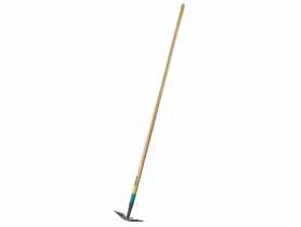 Motyczka z trzonkiem FSC 100% ClassicLine GARDENA