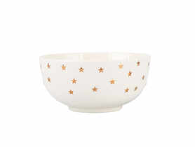 Miska Ice Queen 13,5 cm 400 ml ALTOMDESIGN