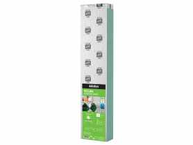 Podkład pod panele Secura Aquastop smart ARBITON