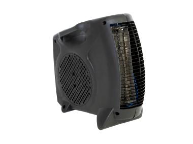 Zdjęcie: Termowentylator VO2448 2000 W VOLTENO