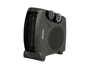 Zdjęcie: Termowentylator VO2448 2000 W VOLTENO