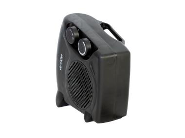 Zdjęcie: Termowentylator VO2448 2000 W VOLTENO